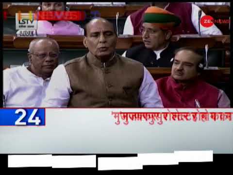 Watch: Top 50 Headlines of the Day, July 24, 2018