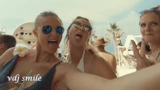 Download lagu Captain Jack 2021 (Velchev & Dmitriy Rs & Igor Frank Remix) mp3