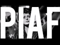 Edith Piaf - C'est l'Amour (It's love)