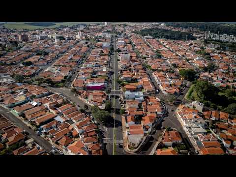 Botucatu aparece entre as cidades que mais geraram empregos em São Paulo nos últimos 12 meses