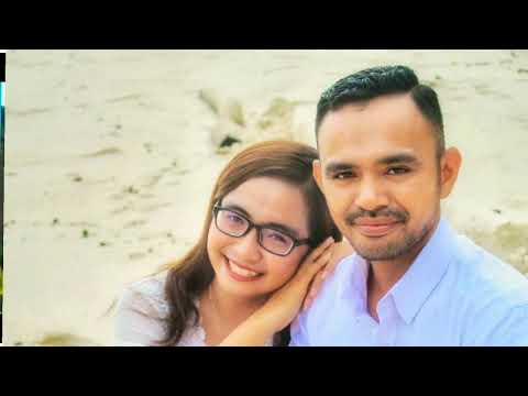 Ce Pung Kata Amin 🙏😇