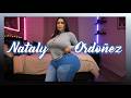 Nataly Ordoñez Bolivian Model Big Hearts