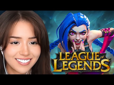 Pokimanelol