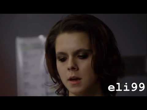 Watch lagu Images Videos Percy Jackson Thalia Grace Actress, Watch Images Percy Jackson Thalia Grace Actress free Watchn, video klip Percy Jackson Thalia Grace Actress