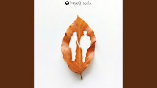 Download lagu Berdua Saja / Rahasia (Live) (Medley) mp3