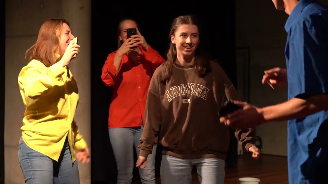 Theatervoorstelling U.P.-img