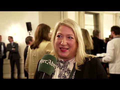 "Lokstedt und Eidelstedt sind meine Tipps" – Vorsitzende Immobilienverband Nord