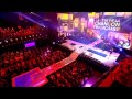 Patrick Bruel, Laurent Voulzy - "Que reste t'il de ...