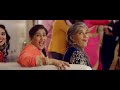 Bari Barsi Mubarakan Movie HD Music Video Song With Dialogues 720p