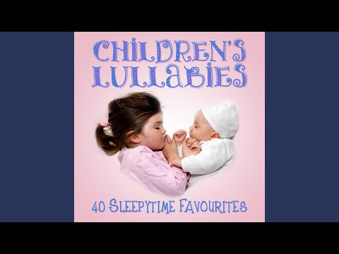 Daddy Wouldn't Buy Me A Bow Wow