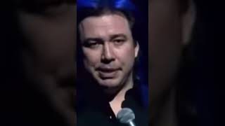 Bill Hicks- Sick of Arming the World