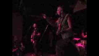 D.O.A. - General Strike @ Middle East in Cambridge, MA (9/12/13)