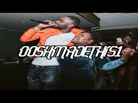 [FREE] Dave x Clavish x Meekz Uk Rap Type Beat