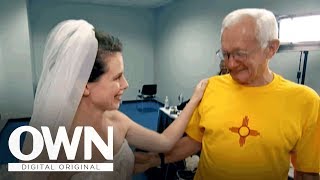 Why One Woman Still Cries When She Thinks About the Running of the Brides | Where Are They Now | OWN