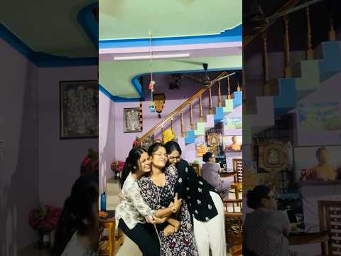 Reel tagged #malayalam