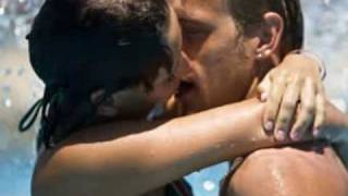 ti vorrei - marco masini