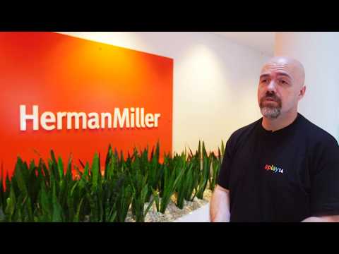 Vinkeveen 2025 videos