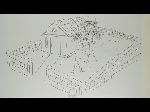 download lagu mp3 mp4 Tips Menggambar Orang Rumah Pohon, download lagu Tips Menggambar Orang Rumah Pohon gratis, unduh video klip Tips Menggambar Orang Rumah Pohon