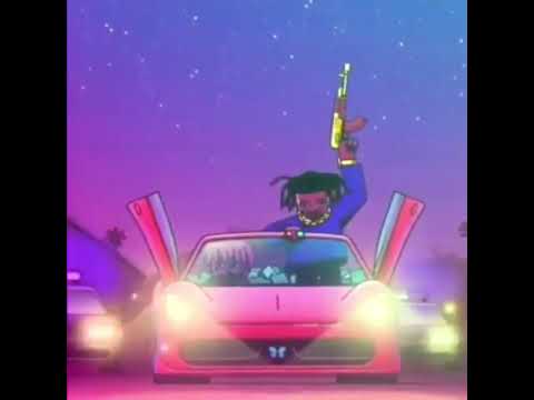 Xcho - I can fly