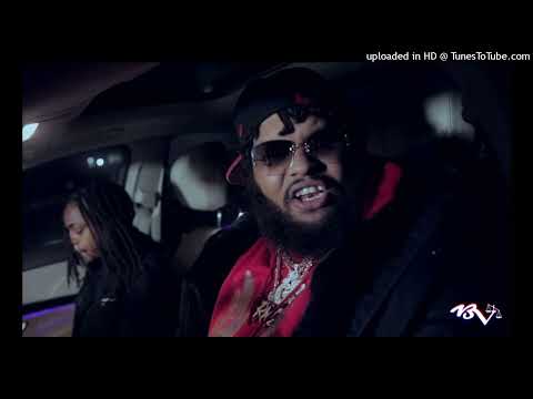 [FREE] Rio Da Yung OG x RMC Mike Type Beat 2024 (Prod. by @stormdayzz)