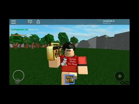 download lagu mp3 mp4 Bank Account Roblox Id, download lagu Bank Account Roblox Id gratis, unduh video klip Bank Account Roblox Id