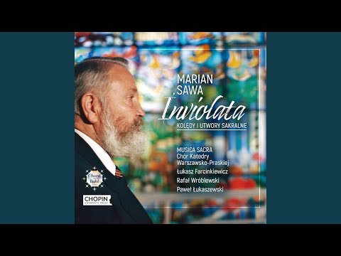 Kolędy i pastorałki: Alleluja, chwalmy Boga