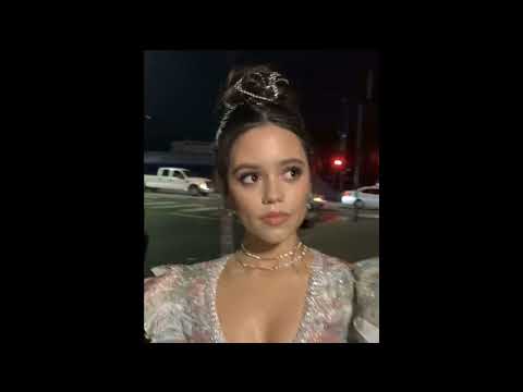 [FREE] SHADY MOON x LILBUBBLEGUM x 1NONLY TYPE BEAT “CRY”