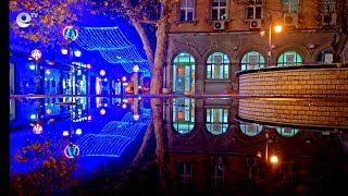 Стартира четвъртото издание на фотоконкурса „Хасково – светла коледна приказка“