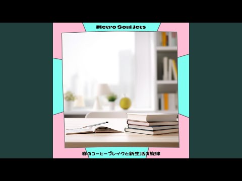 スーザン・シデロプロス:「スターズ・アゲインスト・キャンサー」は感情のジェットコースターだった