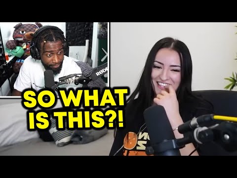 Dean Goes CRAZY Confronting Salma About Arther...