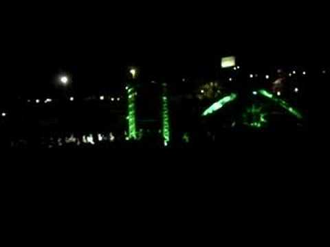 Moondala Edição Especial