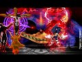 Satanic Choi VS Sonic EXE