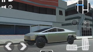 Roadside Assistance Simulator - SPACE CAR Gameplay Walkthrough Part 5 (ios Android)