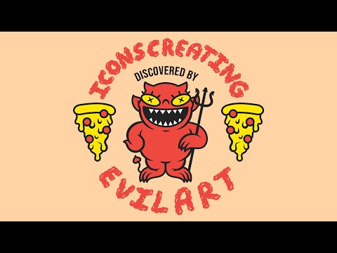 Sean Keel - Hill of Three Oaks - [Discovered By ICEA] [SONG]