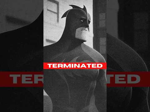 Why was Universal Man the FIRST target? #theincredibles #theincredibles2 #pixar #disney