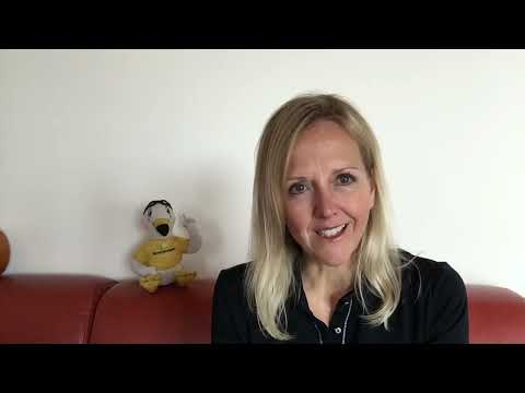 Characteristics of giftedness - Clever People GmbH with Dr. Karin Joder