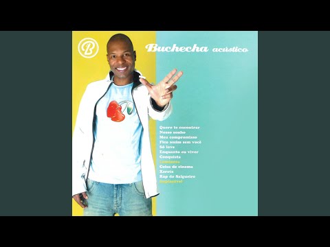 Implacável (Acústico)