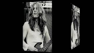 Status Quo - Oh Baby ( 1972 )