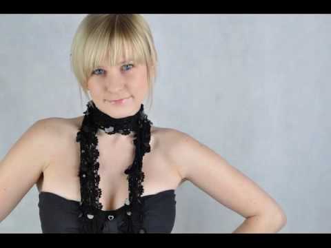 Z Tobą w górach Dorota Wróbel