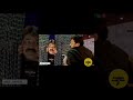 Malayalam Comedy Troll Malayalam WhatsApp Status Comedy Troll