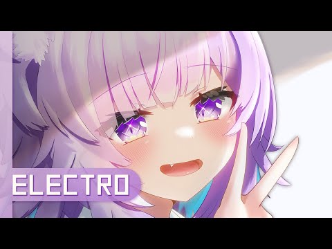 Nightcore - Zombie (Zombic & Felix Schorn Remix)