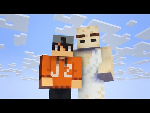 Kadacraft S5: ALAY - FINALE