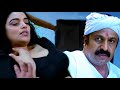 അങ്ങോട്ട് കിടന്നോളു വേദന ഇപ്പൊ മാറ്റ