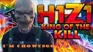 � fragmovie chowcsgo ii ★