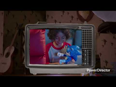 Cartoon story part 11: “I will go sailing no more”