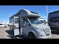 Check out this Video for a 2027 Coachmen Prism Elite 24FSE(Stock #40266)  for sale by Best RV Center. This unit is located in Turlock, CA