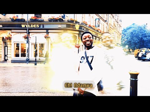 Zeze Kingston - Ndamva (video mash-up) ft. Junior Beatz, Leumas & Joy Nathu