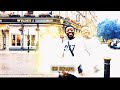 Zeze Kingston Ndamva Video Mash Up Ft Junior Beatz Leumas Joy Nathu