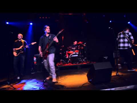 Music Test - Sezona 1 - Natup Kasirke