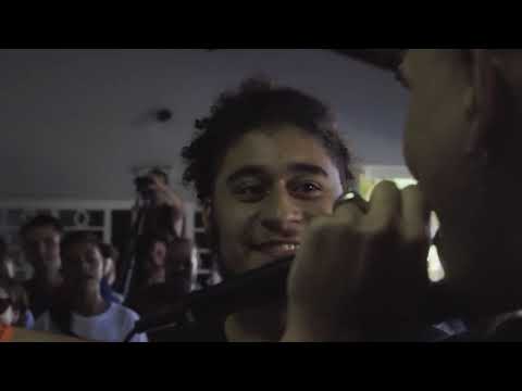 RIMAS COMPILATION #02/2020 | GOMES MC NA ALDEIA E BATALHA DOS AMIGOS